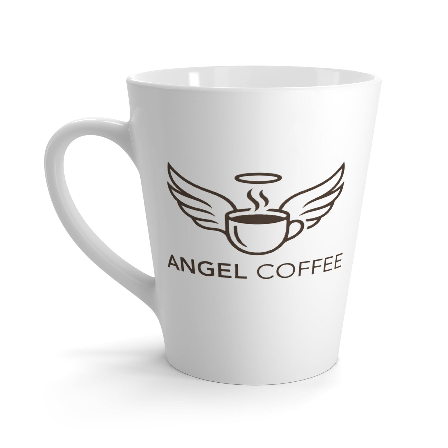 Cups and Mugs