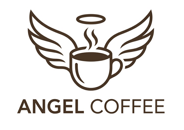Angel Coffee